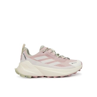 TRAILMAKER 2 GTX SL W