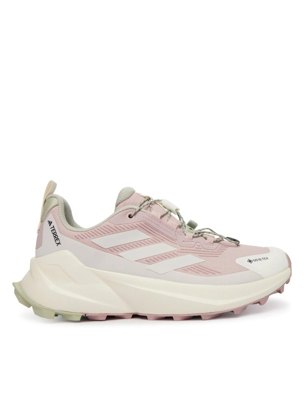 TRAILMAKER 2 GTX SL W