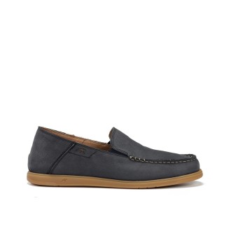 MOCASIN