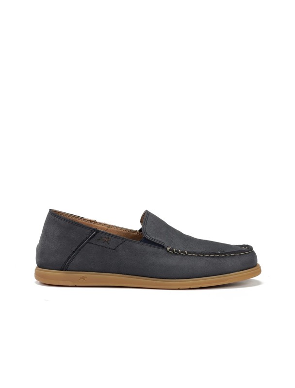 MOCASIN
