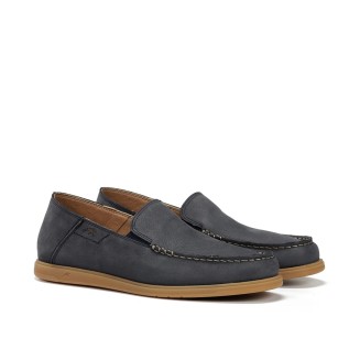 MOCASIN