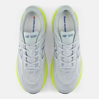 ZAPATILLA RUNNING