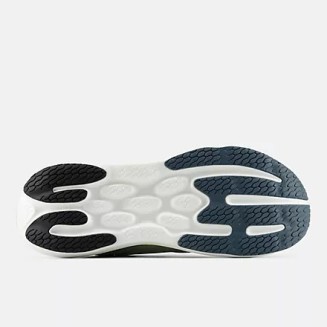 ZAPATILLA RUNNING