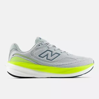 ZAPATILLA RUNNING