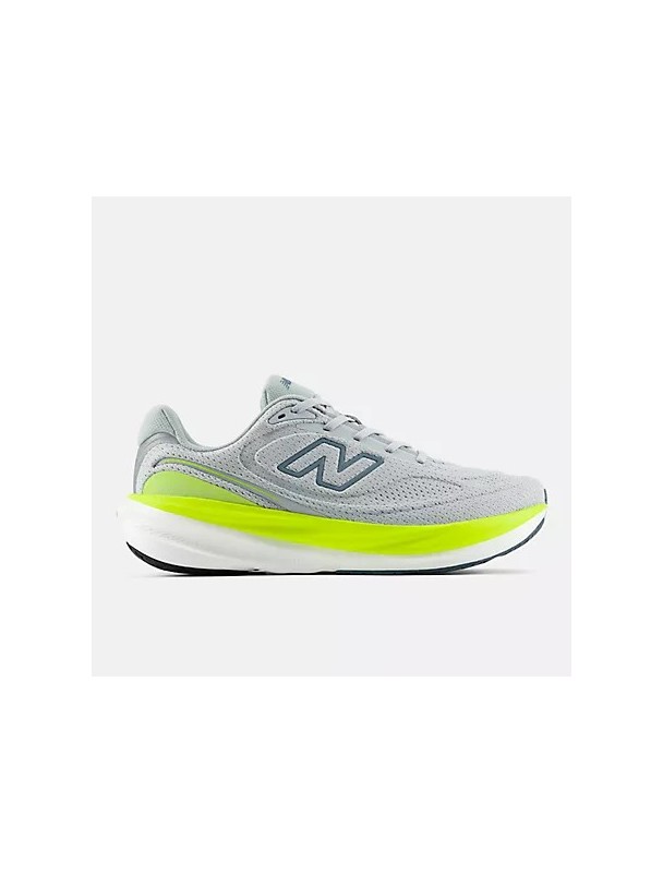 ZAPATILLA RUNNING