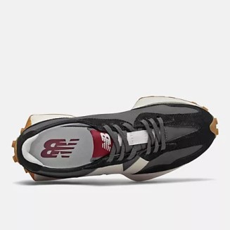 FUTURE W