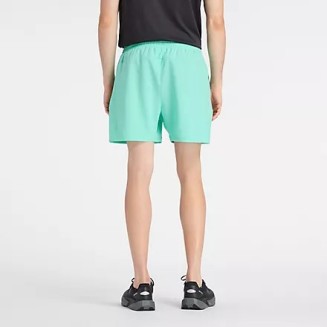 SPORT ESSENTIALS SHORT 5