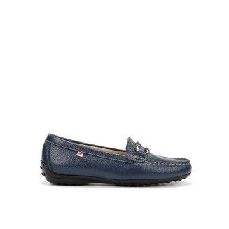 MOCASIN MJ