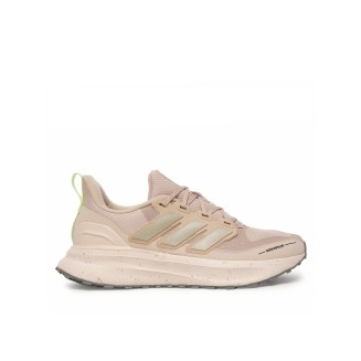 ULTRARUN 5 TR W