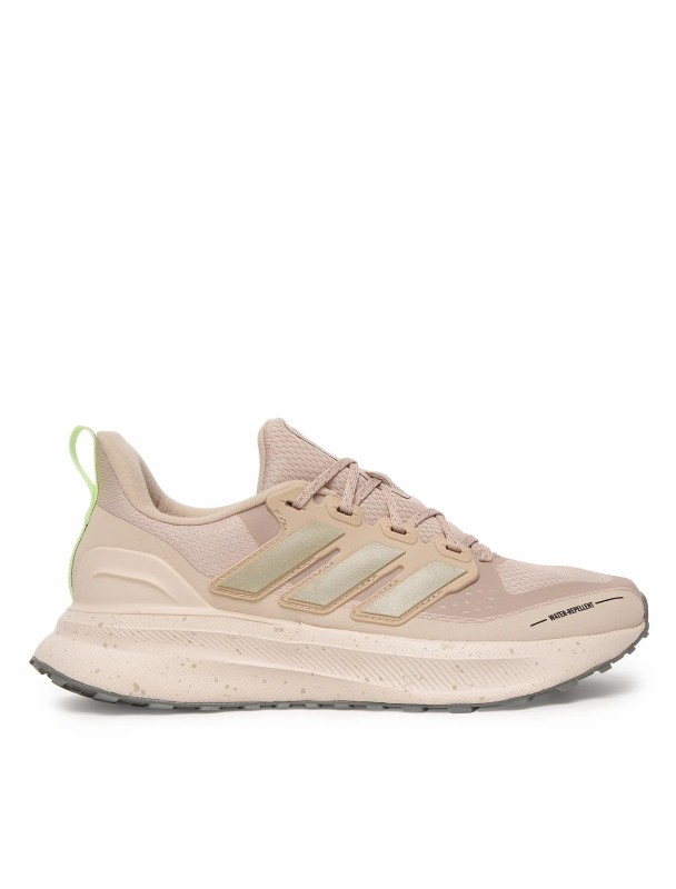 ULTRARUN 5 TR W