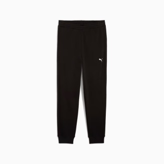 TAD ESS FT JOGGER