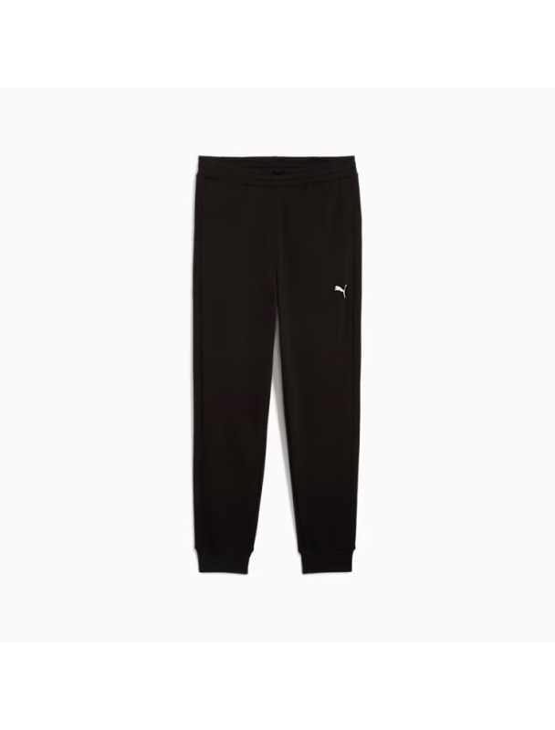 TAD ESS FT JOGGER