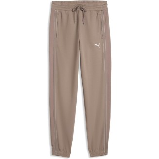 ELEVATED PANT