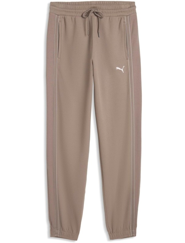 ELEVATED PANT