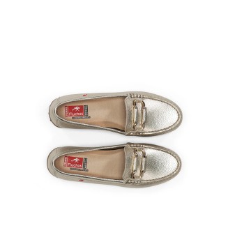 MOCASIN MJ