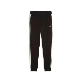 ELEVATED SWEATPANT