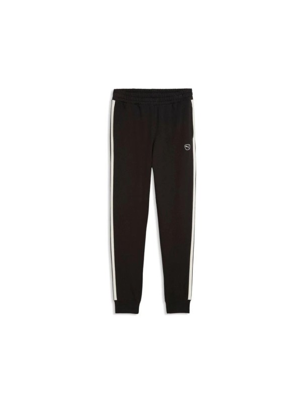 ELEVATED SWEATPANT