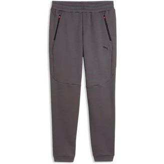 PUMATECH PANT