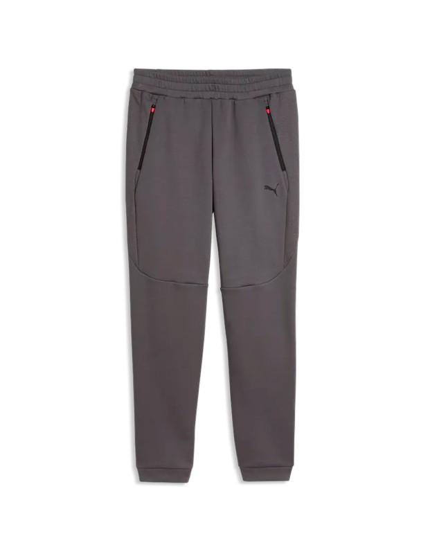 PUMATECH PANT