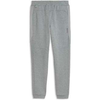 PUMATECH PANT