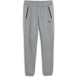 PUMATECH PANT
