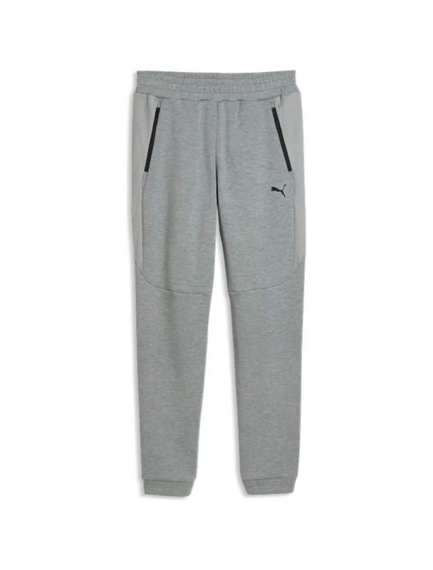 PUMATECH PANT