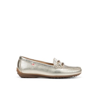 MOCASIN MJ