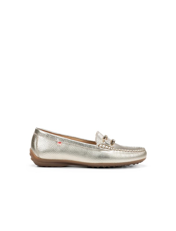 MOCASIN MJ