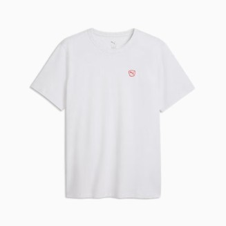 ELEVATED TEE