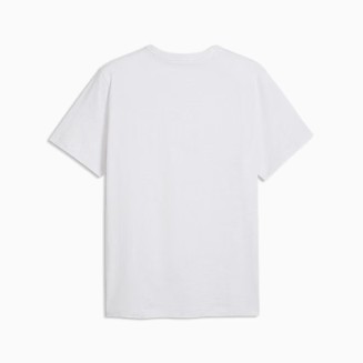 ELEVATED TEE