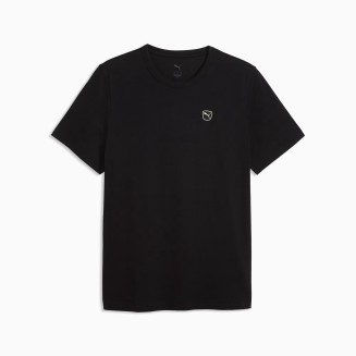 ELEVATED TEE