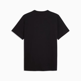 ELEVATED TEE