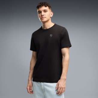 ELEVATED TEE