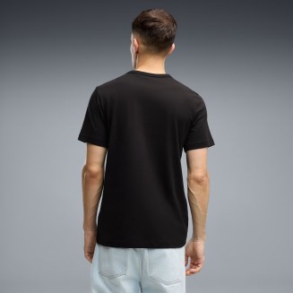 ELEVATED TEE