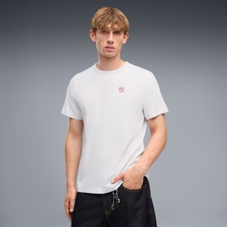 ELEVATED TEE