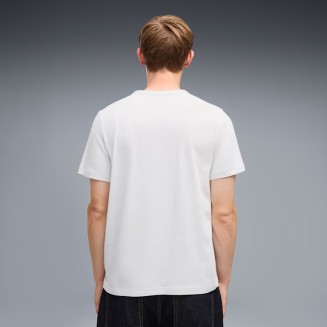 ELEVATED TEE