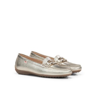 MOCASIN MJ