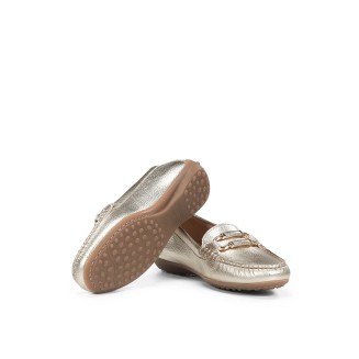 MOCASIN MJ