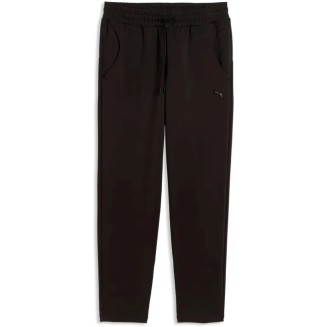 W PUMATECH PANT