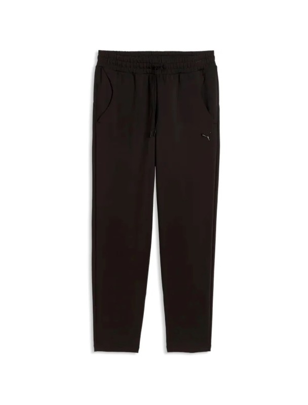 W PUMATECH PANT