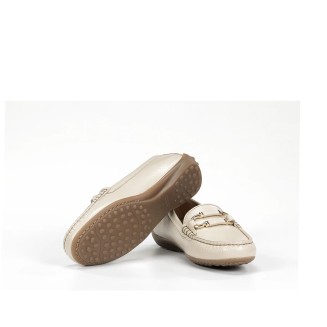MOCASIN MJ