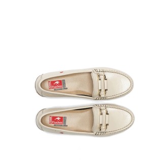 MOCASIN MJ