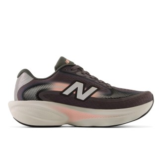 DEPORTIVA RUNNING W