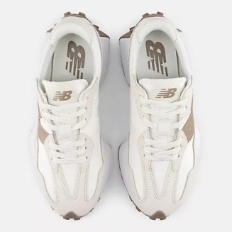 FUTURE W