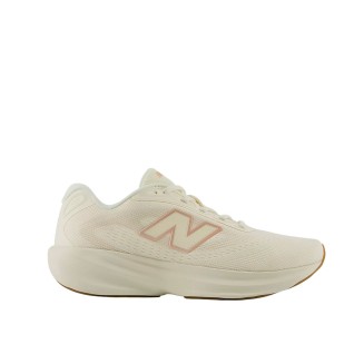 DEPORTIVA RUN W