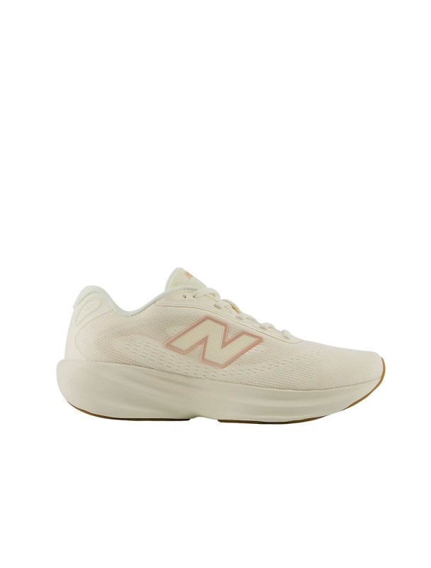DEPORTIVA RUN W
