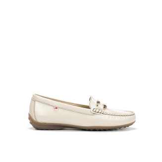 MOCASIN MJ