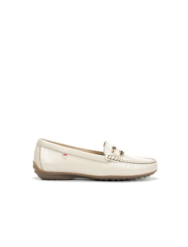 MOCASIN MJ