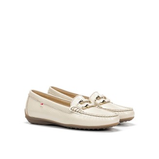 MOCASIN MJ