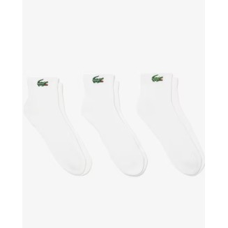 CALCETINES